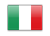 CARBONE DESIGN - Italiano