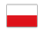 CARBONE DESIGN - Polski
